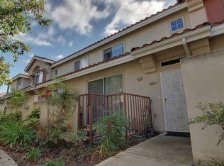 2247 Cabo Bahia, Chula Vista, CA 91914