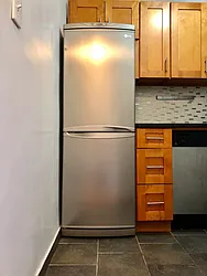 Rented by Lone Peak Realty