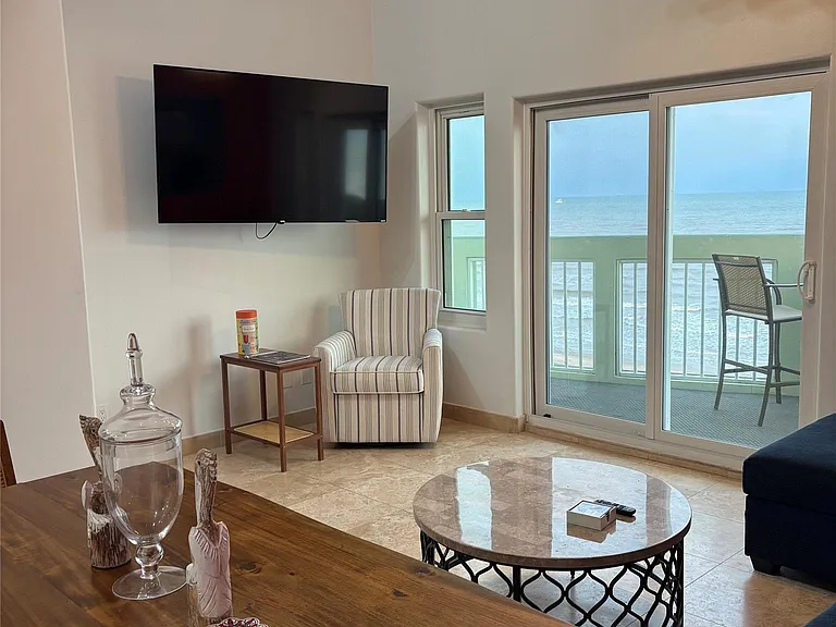 9420 Seawall Blvd #605 — Photo 5