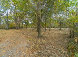 0 Highway 69 N, Greenville, TX 75401