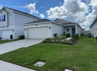 4260 PEBBLES THROW DRIVE, KISSIMMEE, FL 34746