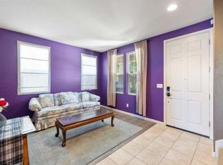 8129 Suarez Way, Elk Grove, CA 95757