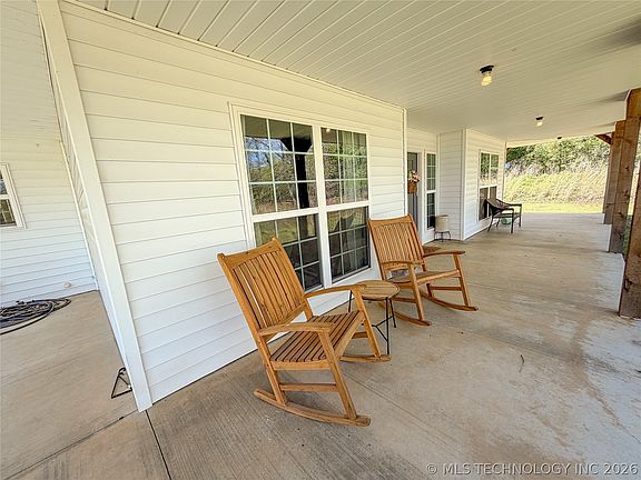 5th image of 17773 W Stone Chapel Rd