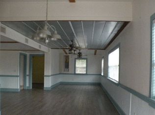 7289 SW Horse Creek Rd, Arcadia, FL 34266