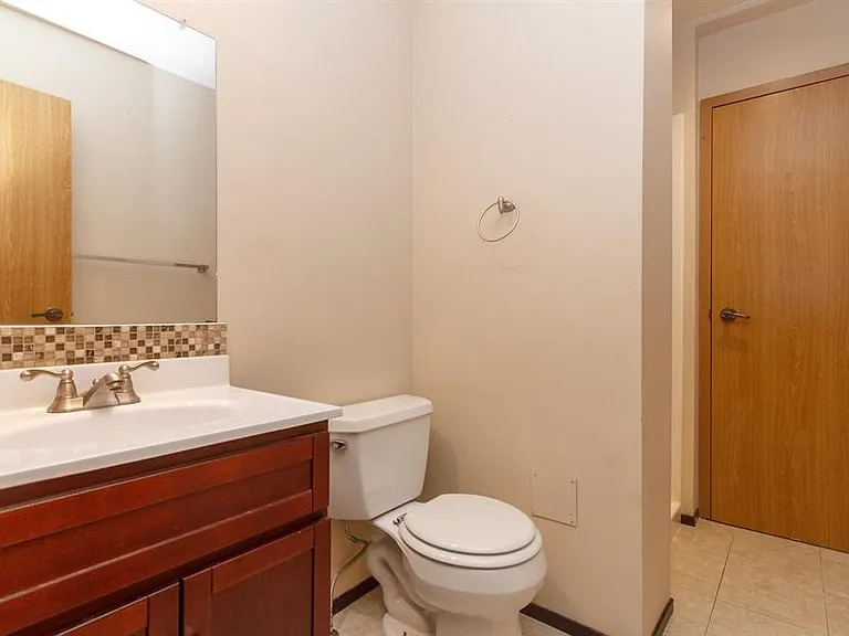 1745 Leighton Rd #505 — Photo 7