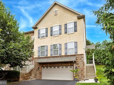 58 Lilly Dr, Feasterville Trevose, PA, 19053