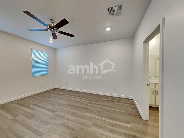 12253 W Misty Draw Ln — Photo 8