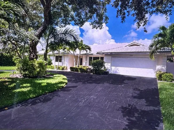 719 NE 26th Ave, Fort Lauderdale, FL 33304