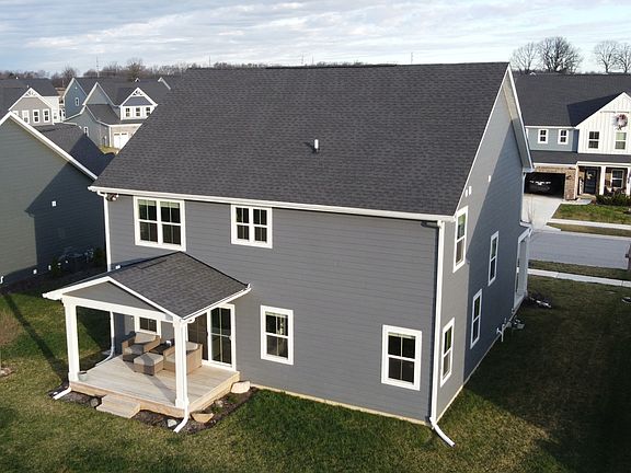 4th image of 1138 Woodglen Dr