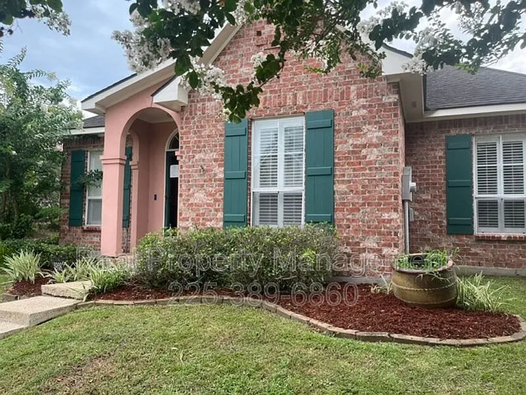 3938 Garden View Dr — Photo 2