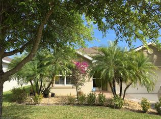 18128 Horizon View Blvd, Lehigh Acres, FL 33972