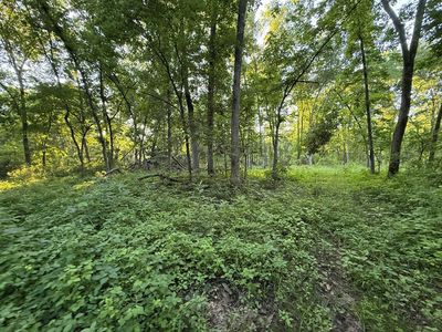 0 Trecoda Trl, Kirksville, MO, 63501