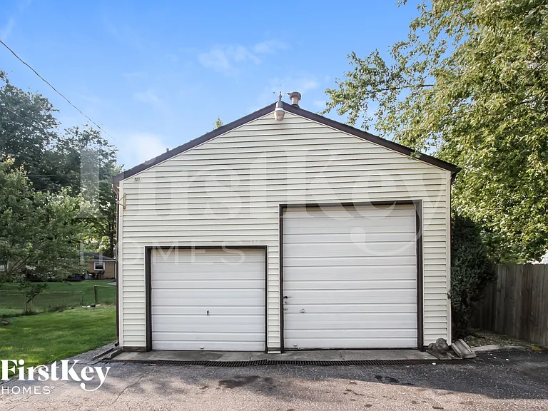 10342 Heather Hills Rd — Photo 15