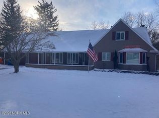 4327 Glann Rd, Toledo, OH 43607