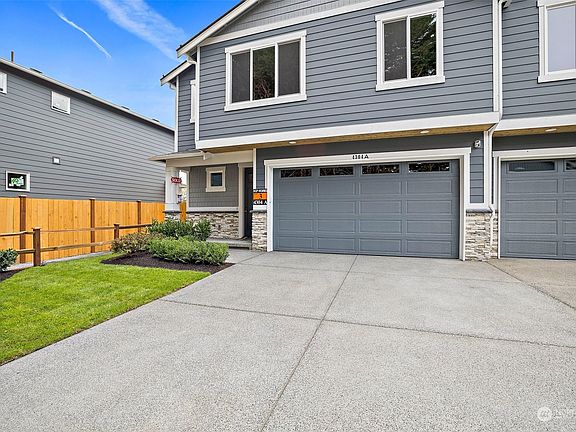 2nd image of 4304 141st Street SE #B