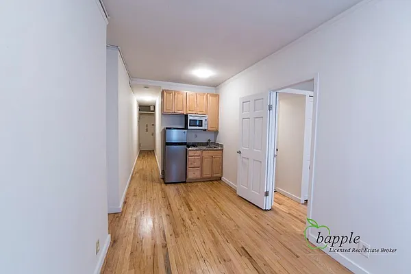 Rented by Bapple | media 9