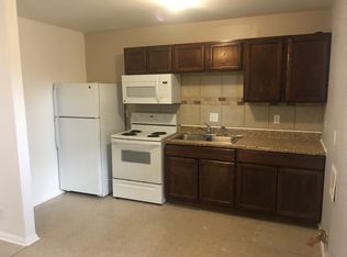 6141 Dickson Rd APT 3, Indianapolis, IN 46226