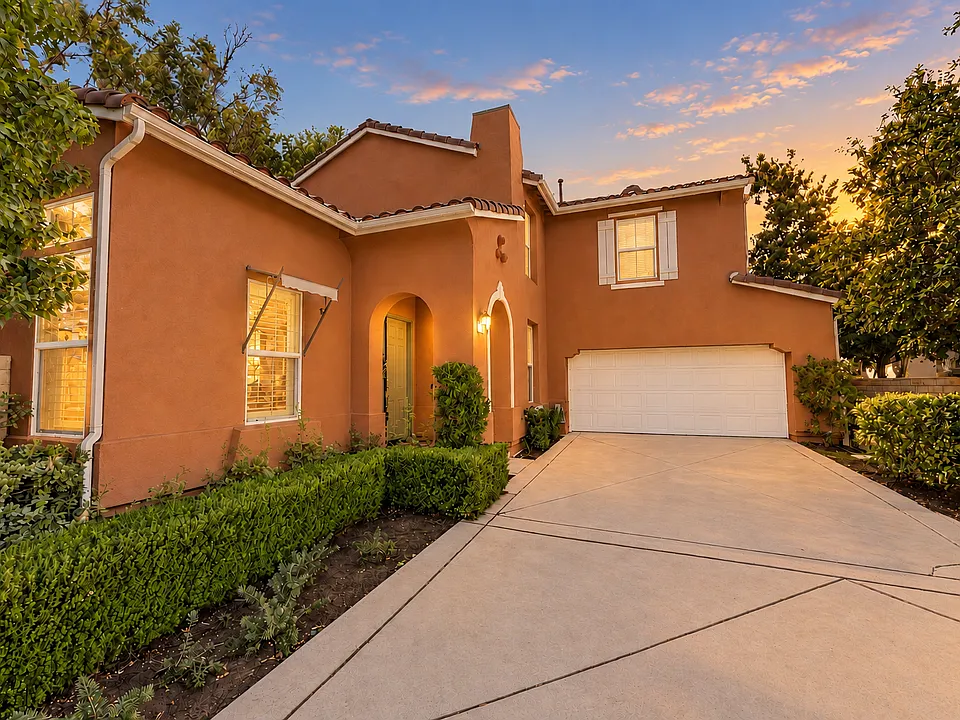 26970 Colonial Ln