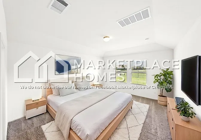 3416 Pauling Loop — Photo 14
