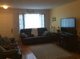18 Ibsen Ave, Staten Island, NY 10312