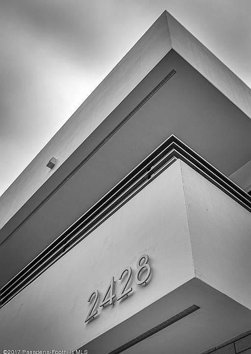 1st image of 2428 E Del Mar Blvd Unit 106