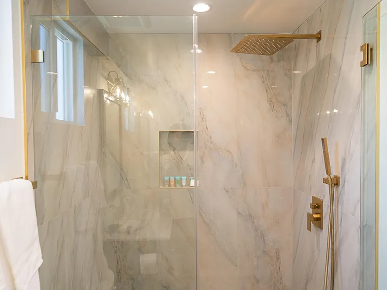 6337 Agnes Ave — Photo 6