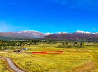 56 Compass Ln, McCall, ID 83638