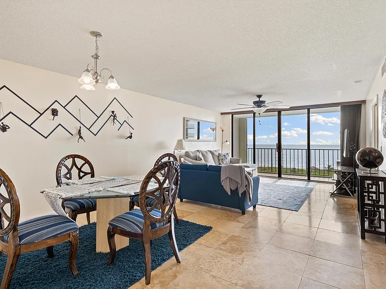 5061 N Highway A1A #705 — Photo 5