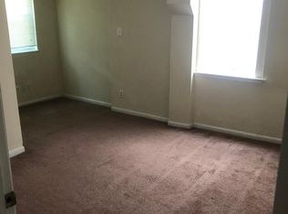 462 Lyceum Ave APT 1, Philadelphia, PA