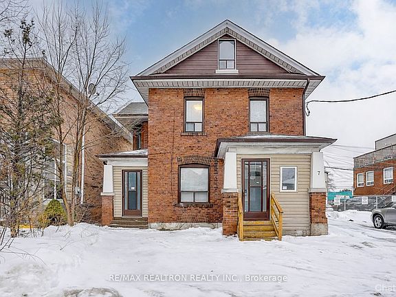 2nd image of 7 Nickle St