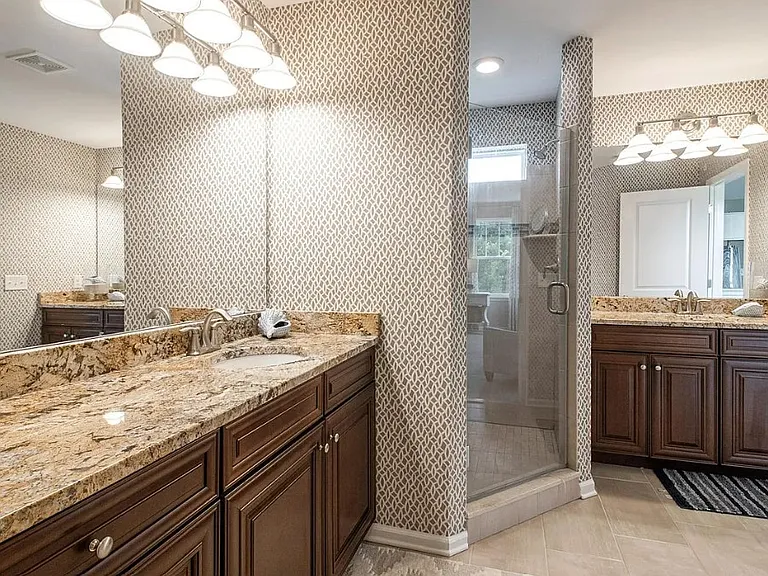 3402 Bergamont Way — Photo 21