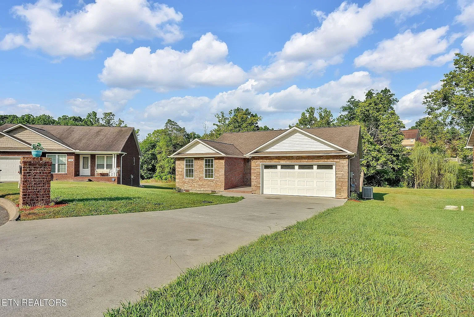 3 bed, 1471 sqft, $2,250 — Photo 3