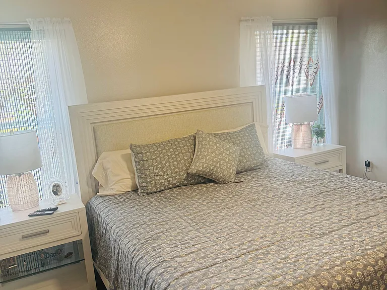 727 Marsh Harbor Dr — Photo 14