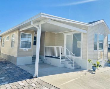 171 Toledo Way, Rockledge, FL, 32955