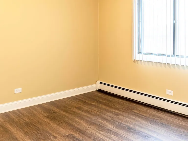 5700 S Archer Ave #3B — Photo 12