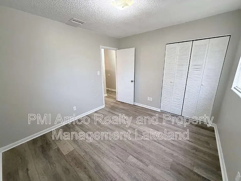 3014 Reiter Dr #A — Photo 5