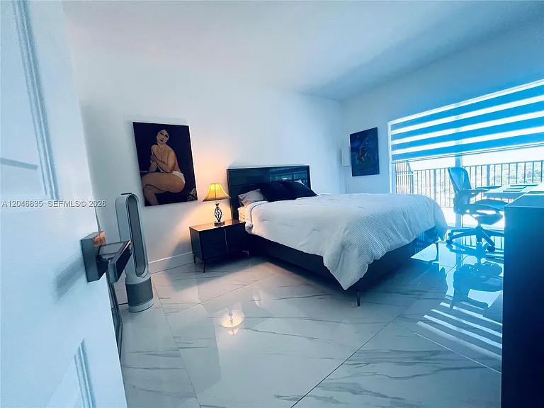 3410 Coral Way #Penthouse 05 — Photo 13