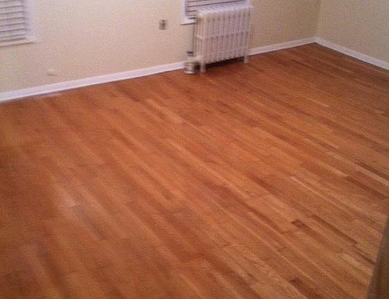 3rd image of 178 Bay 25 St #3