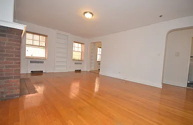 Rented by Avian Village Realty