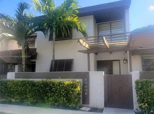 8960 SW 133rd Pl APT B, Miami, FL 33186