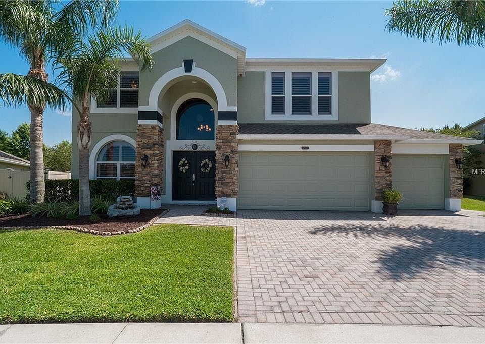 1st image of 5521 Oakworth Pl