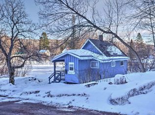 N10280 Spring St, Ramsay, MI 49959