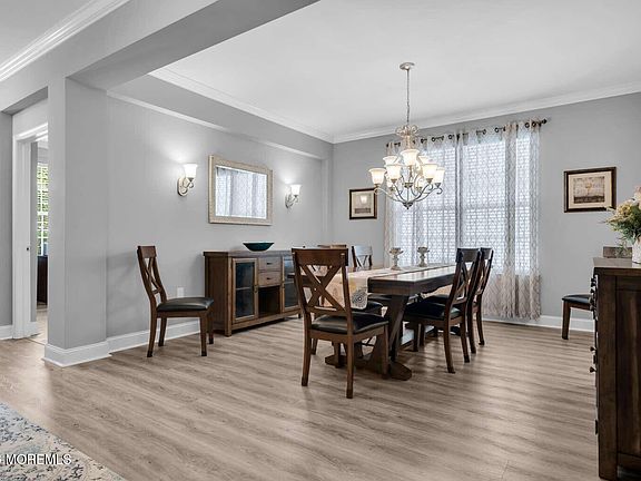 5th image of 25 Grayhawk Lane