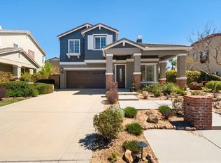 6013 Blossom Pl, Rancho Cucamonga, CA 91739