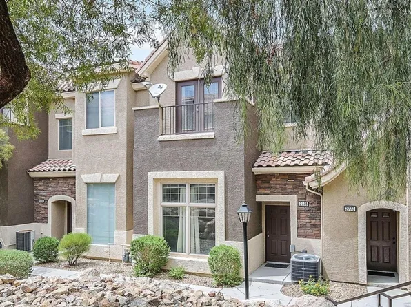 2780 Red Vista Ct, Henderson, NV 89074