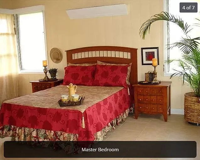 167 Makawao St — Photo 10