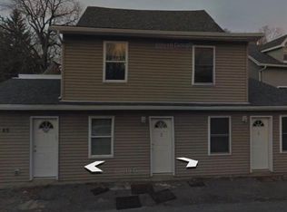 45 Orrs Mills Rd #4, Salisbury Mills, NY 12577