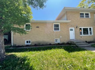 1499 Wentworth Ave, Calumet City, IL