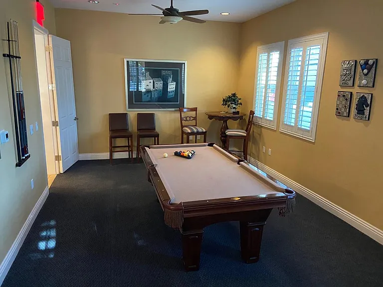 8418 Classique Ave #105 — Photo 22