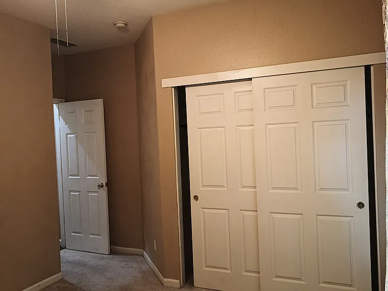 3 Tajo Ct — Photo 8